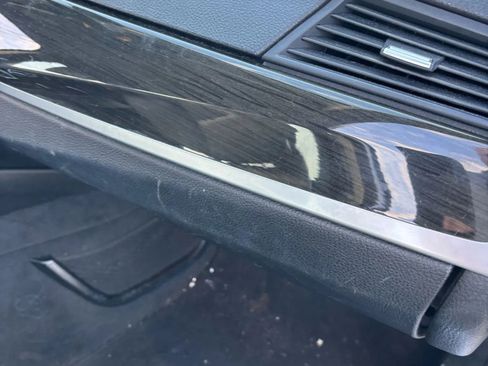 Used 2012 BMW 528i xDrive Sedan image 35