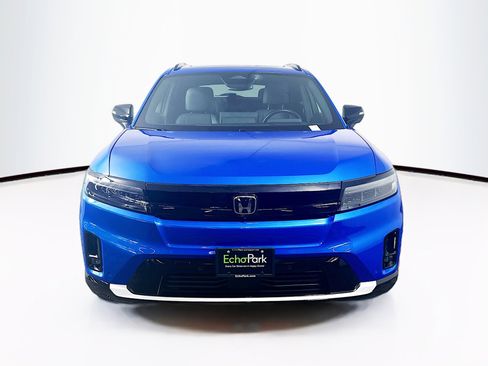 Used 2024 Honda Prologue Elite image 2