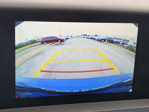 Used 2019 Lexus IS 300 F Sport image 19