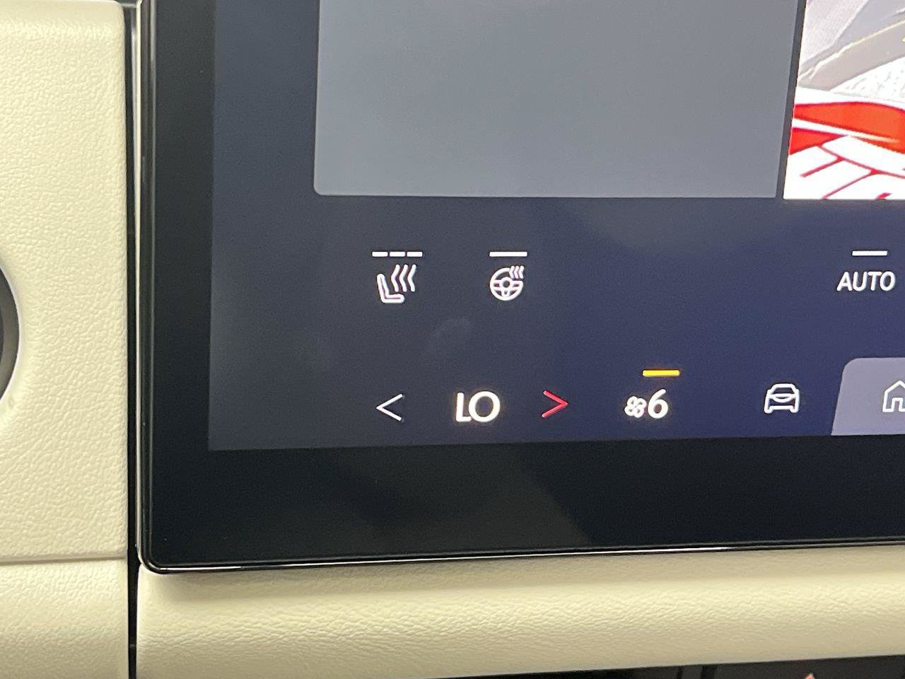 New 2026 MAZDA CX-5 Preferred AWD/4WD image 22