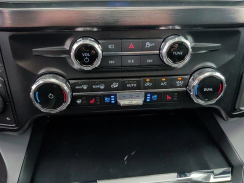 New 2026 Ford F250 Lariat w/ Tremor Off-Road Package AWD/4WD image 31