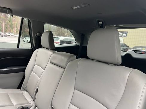 Used 2019 Honda Pilot EX-L image 20