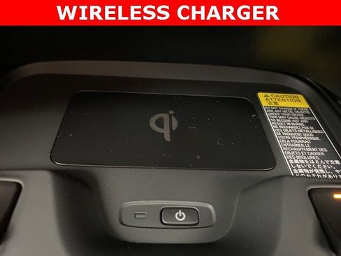 New 2026 Toyota Corolla SE image 3