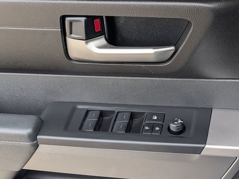 Used 2024 Toyota Tundra SR5 image 26