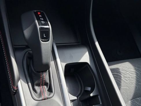 New 2026 Dodge Charger Scat Pack AWD/4WD image 24