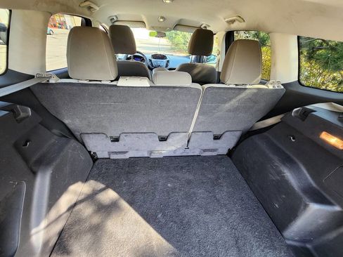Used 2013 Ford Escape SE FWD image 13