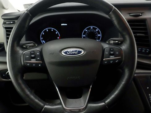 Used 2020 Ford Transit 350 XLT RWD image 18
