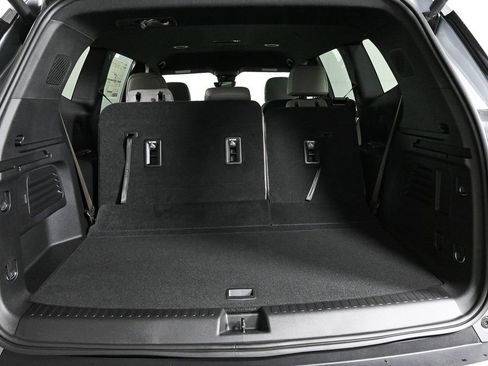 New 2026 GMC Acadia Elevation w/ Elevation Premium Package image 32