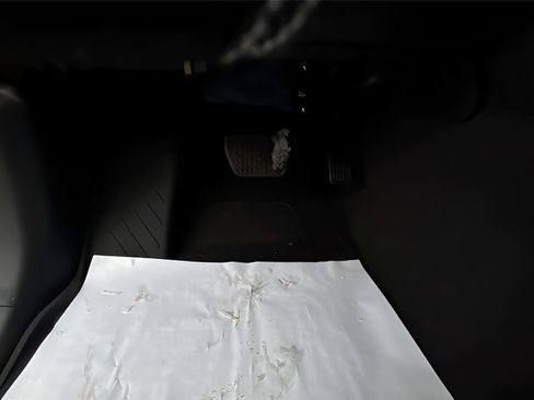 New 2025 Toyota Tacoma SR5 image 23