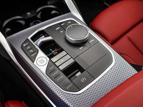 New 2026 BMW 440i xDrive Coupe AWD/4WD image 18