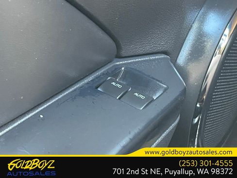 Used 2014 Ford Mustang GT w/ Equipment Group 402A RWD image 26
