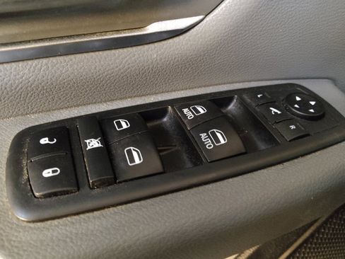 Used 2019 RAM 1500 Big Horn AWD/4WD image 27