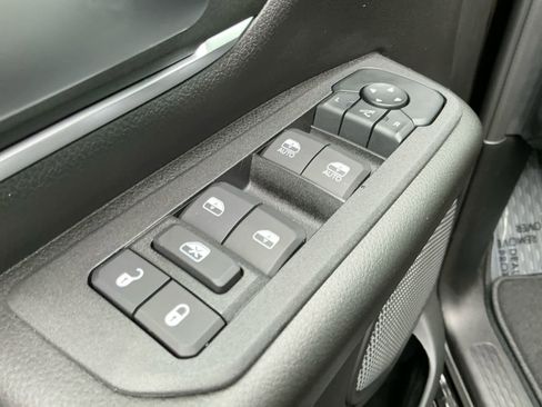 New 2026 RAM 1500 Big Horn image 21