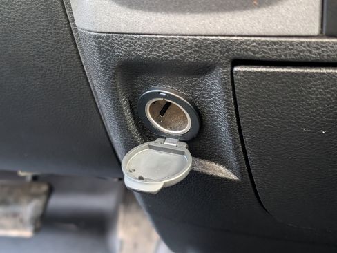 Used 2019 RAM 1500 Express w/ Express Value Package image 24