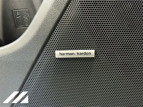 Certified 2025 Subaru Crosstrek 2.5i Limited w/ Popular Package #3A image 20