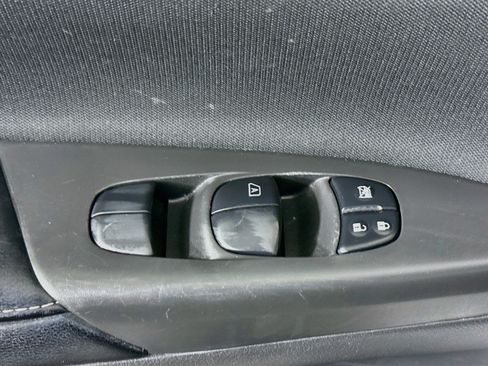 Used 2019 Nissan Sentra S FWD image 23