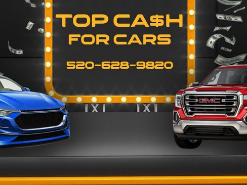 Used 2004 Nissan Xterra XE image 22