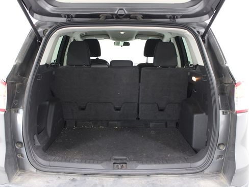 Used 2013 Ford Escape S FWD image 13