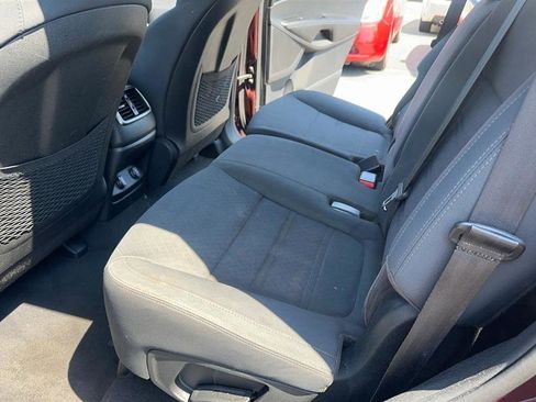 Used 2020 Kia Sorento LX AWD/4WD image 24