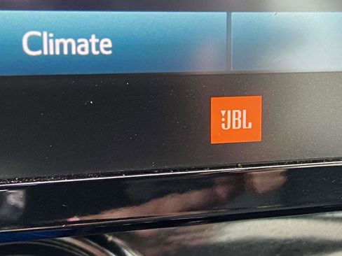 Used 2019 Toyota Prius Limited image 20