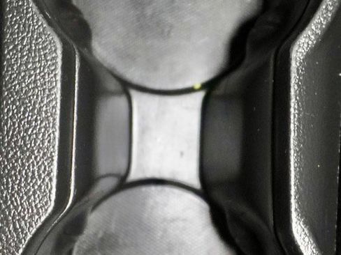 Used 2020 Buick Encore Preferred image 23