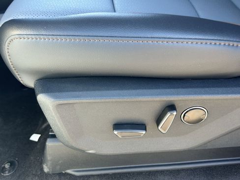 New 2026 Ford F150 Lariat AWD/4WD image 53