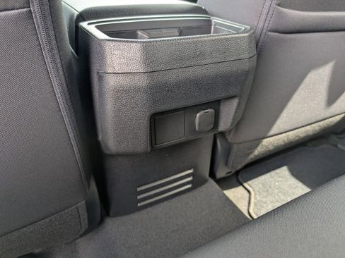 New 2026 Toyota Tacoma SR image 25