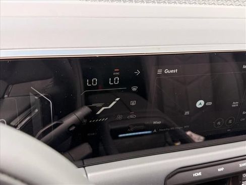 New 2027 Kia Telluride SX X-Line AWD/4WD image 21
