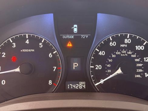 Used 2010 Lexus RX 350 AWD image 25