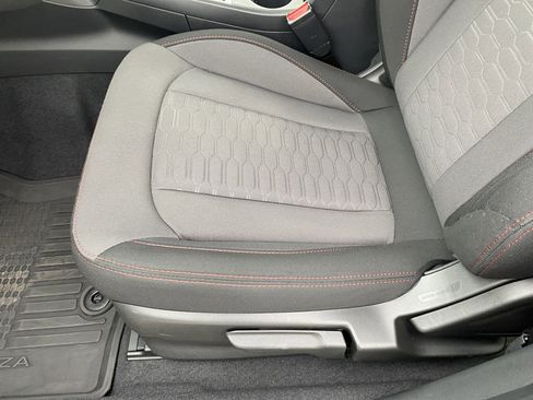 Used 2024 Subaru Impreza 2.0i Sport image 15