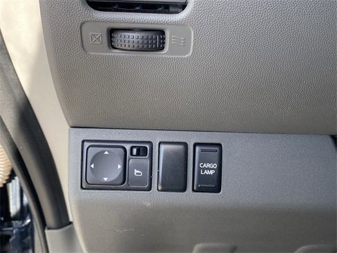 Used 2019 Nissan Frontier SV w/ Value Truck Package image 17