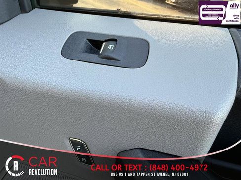 Used 2019 Ford F350 XL w/ STX Appearance Package image 31