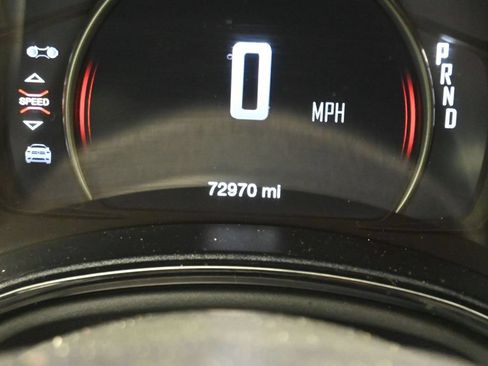 Used 2022 Dodge Durango R/T RWD image 16
