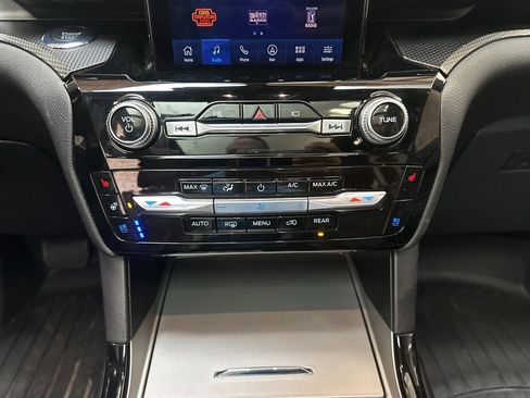 Used 2022 Ford Explorer ST w/ Equipment Group 401A image 21