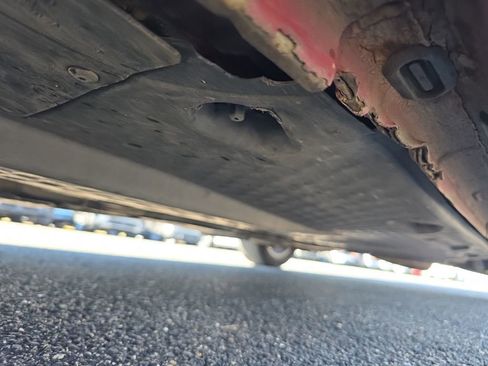 Used 2009 Volkswagen Jetta SE image 11