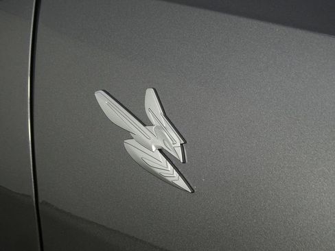 Used 2024 Dodge Hornet GT image 44