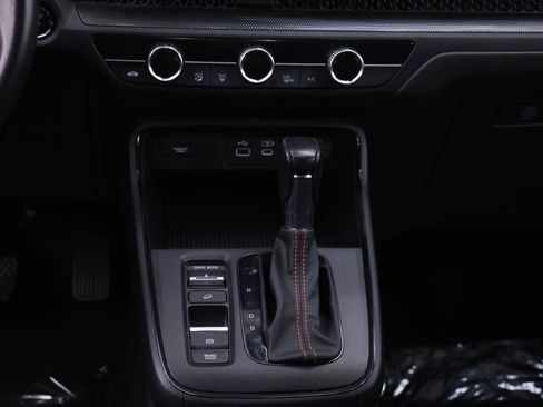 Used 2023 Honda CR-V Sport image 15