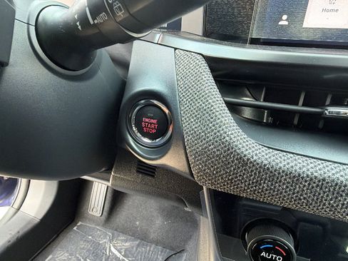 New 2026 Subaru Outback Limited XT image 17