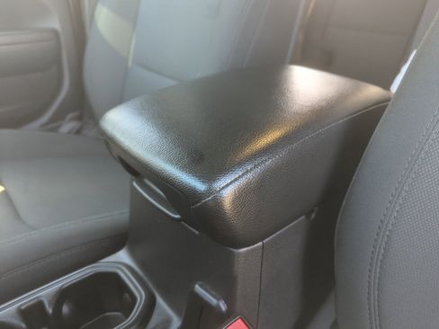 Used 2022 Jeep Wrangler Unlimited Sport image 27