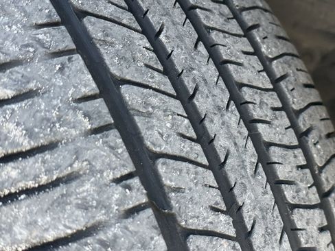 Used 2022 Acura RDX A-Spec image 36