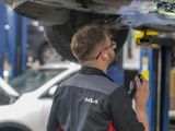 Used 2017 Kia Niro LX image 4