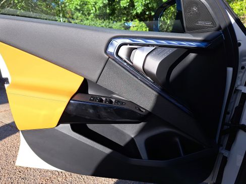 New 2026 BMW X3 M50 w/ Premium Package image 28