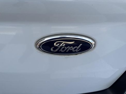 Used 2016 Ford Transit Connect XL image 42