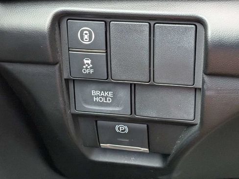 Used 2023 Acura RDX AWD image 25