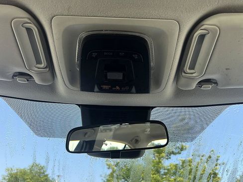 Used 2024 Toyota Corolla LE FWD image 27