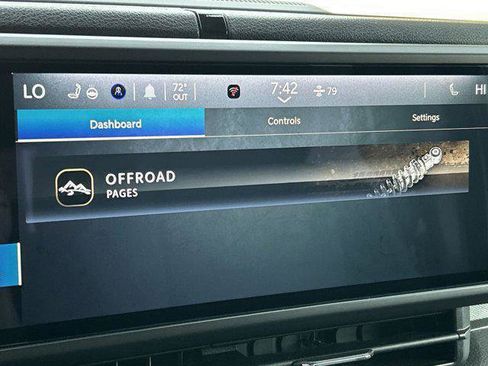 New 2025 Jeep Wrangler Sport S image 51