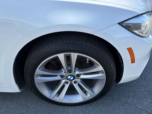 Used 2018 BMW 430i Gran Coupe xDrive AWD/4WD image 10