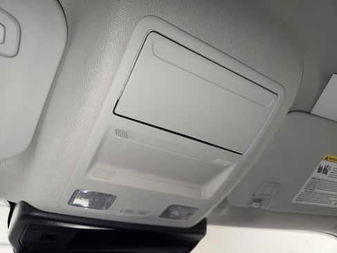 New 2025 Ford Bronco Sport Badlands image 31