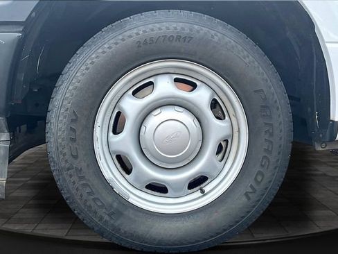 Used 2019 Ford F150 XL RWD image 29