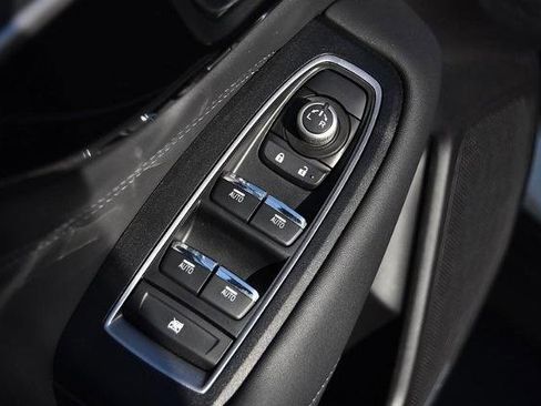 Used 2024 Subaru Outback Limited image 9